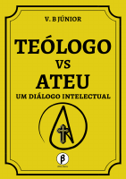teólogos versus ateus (1).pdf
